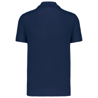 Sporty Navy