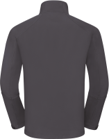 Iron Grey