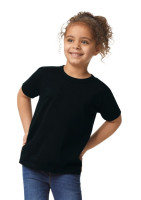 36 Black