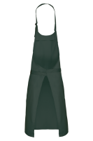 Bottle Green