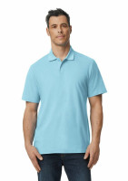 69 Light Blue