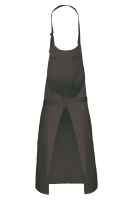 Green Olive