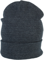 Off Navy