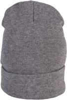 Off Grey