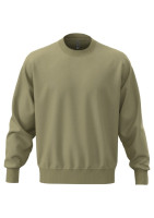 L015 Light Olive