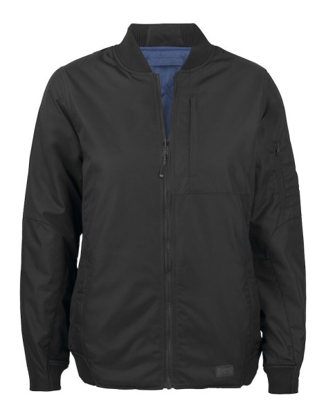 Cutter & Buck - Fairchild Jacket Dames