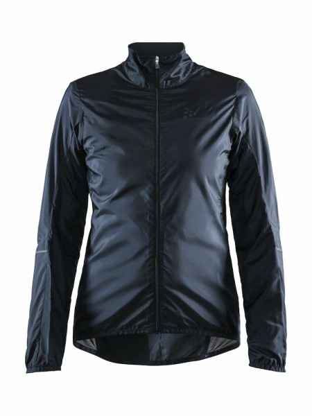 Craft - ADV Essence Light Wind Jacket W