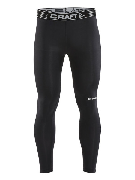 Craft - Pro Control Compression Tights