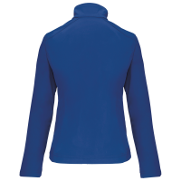 Dark Royal Blue