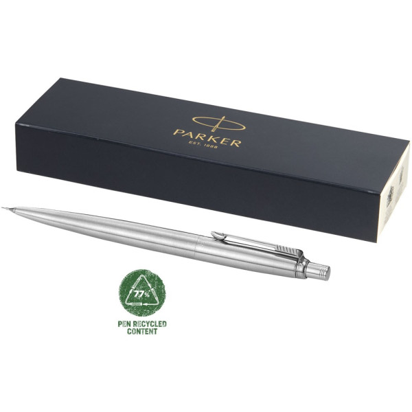 Parker Jotter vulpotlood met gum