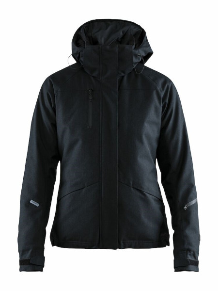 Craft - Mountain Padded Jacket W