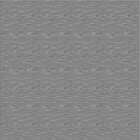 Dark Grey Marl