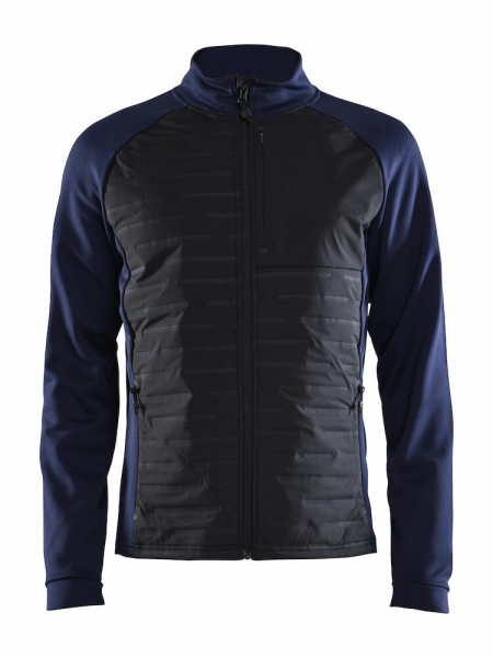 Craft - ADV Unify Hybrid Jacket M