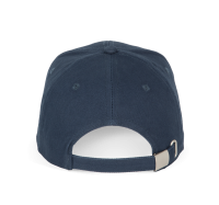 Twilight Blue / Light Grey