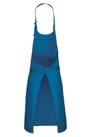 Tropical Blue