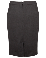 Anthracite Heather