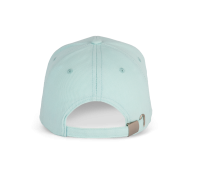 Ice Mint / Light Grey