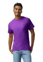 81 Purple