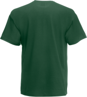 Bottle Green
