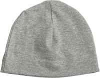 Oxford Grey