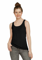36 Black