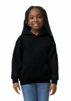 36 Black