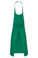 Kelly Green