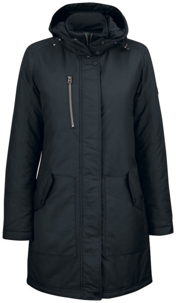 Cutter & Buck - Glacier Peak Jacket Dames