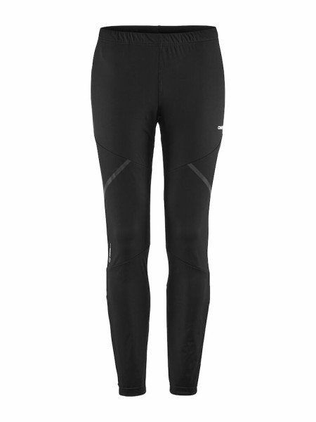 Craft - CORE Nordic Ski Club Wind Tights M