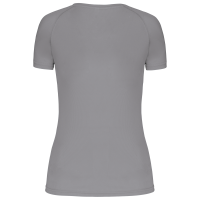 Fine Grey