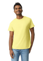 475 Cornsilk