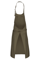Light Khaki