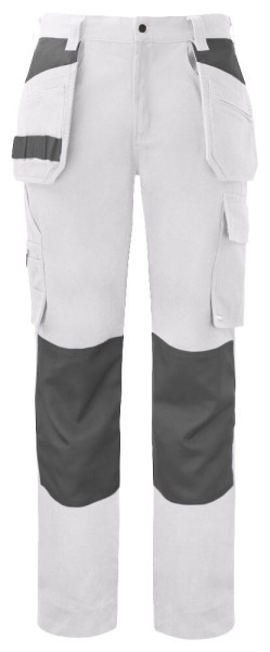 PROJOB 5530 WORKER PANT