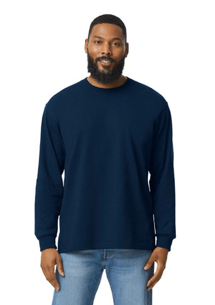 Gildan Hammer Long Sleeve T-shirt