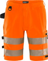 Hi-Vis oranje