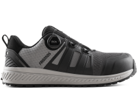 Antracietgrijs/Grijs