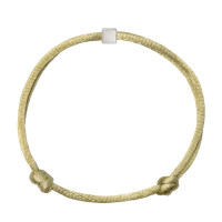 Zilver