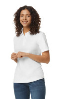 30 White
