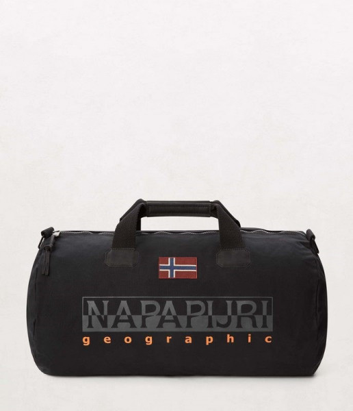 NAPAPIJRI Duffle bag BERING EL