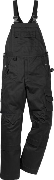 Fristads Icon One Amerikaanse Overall 1112 Luxe