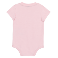 Pale Pink
