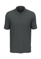 Cool Gray 11C Slate Grey