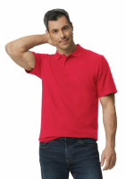 40 Red