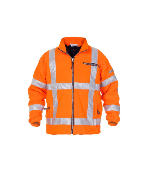 HYDROWEAR Fleece jas (RWS)