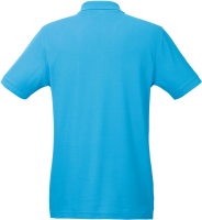 Azur Blue