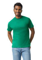 17 Kelly Green