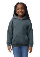 108 Dark Heather