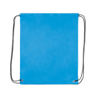 BLAUW LICHT