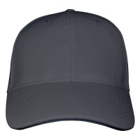 Donkergrijs (PMS Cool Gray 11c) / Donkergrijs