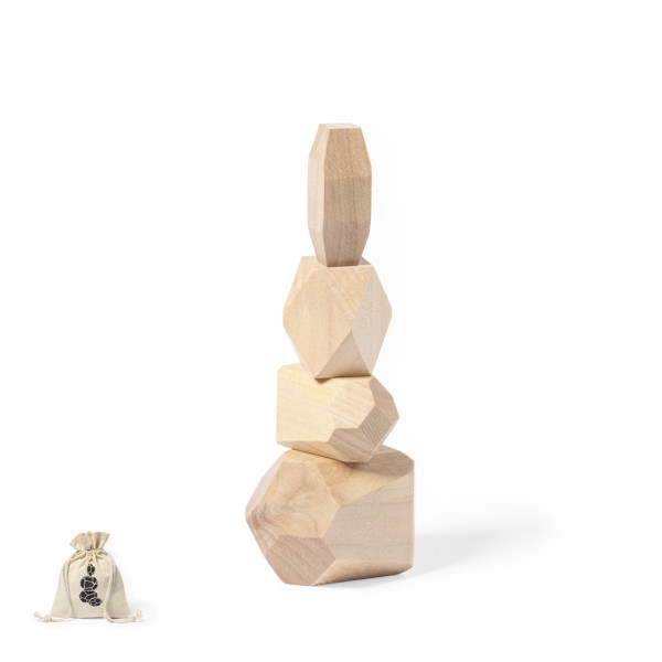 Behendigheidsspel Ketel